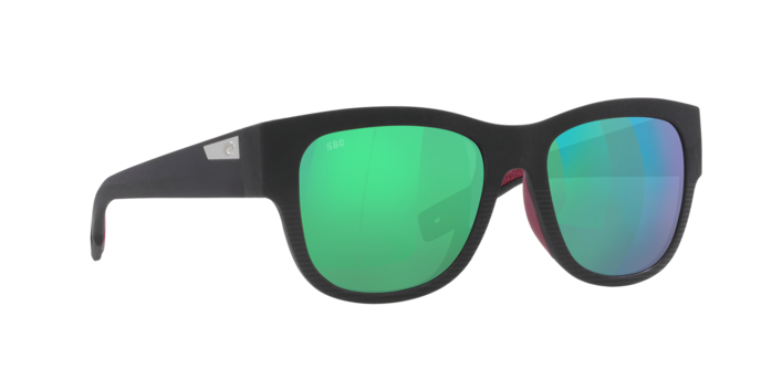 Costa 6S9084 908404 Caleta 